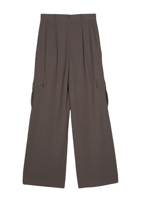 pantalone Harris Wharf London | Pantalone | A8532PYFYF05